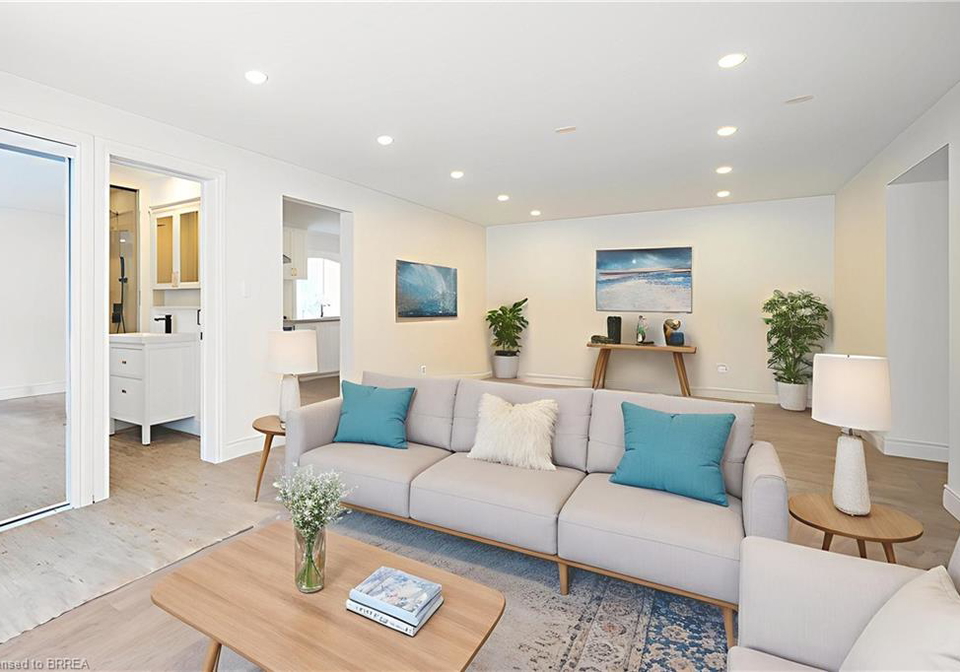 20-casson-lane-brantford-ontario-40802549