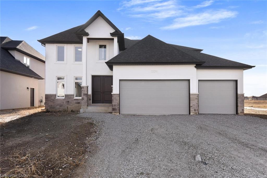 221-cowan-court-amherstburg-ontario-40802551