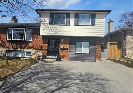 230-hazelglen-drive-kitchener-ontario-40802554