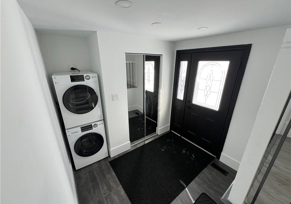 230-hazelglen-drive-kitchener-ontario-40802554