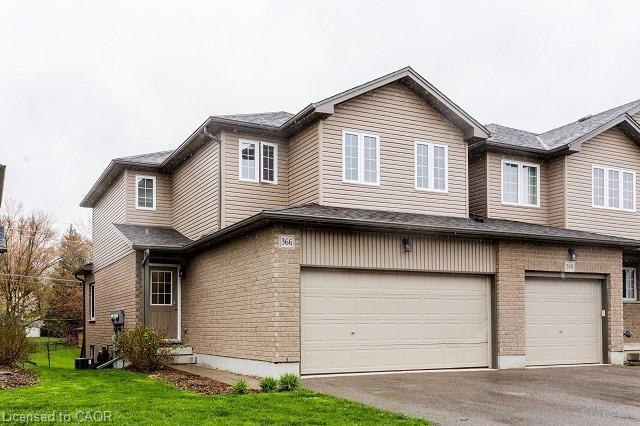 366-maverick-street-waterloo-ontario-40802558