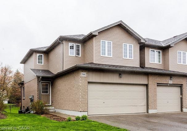 366-maverick-street-waterloo-ontario-40802558