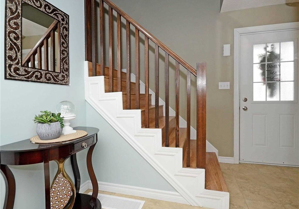 366-maverick-street-waterloo-ontario-40802558