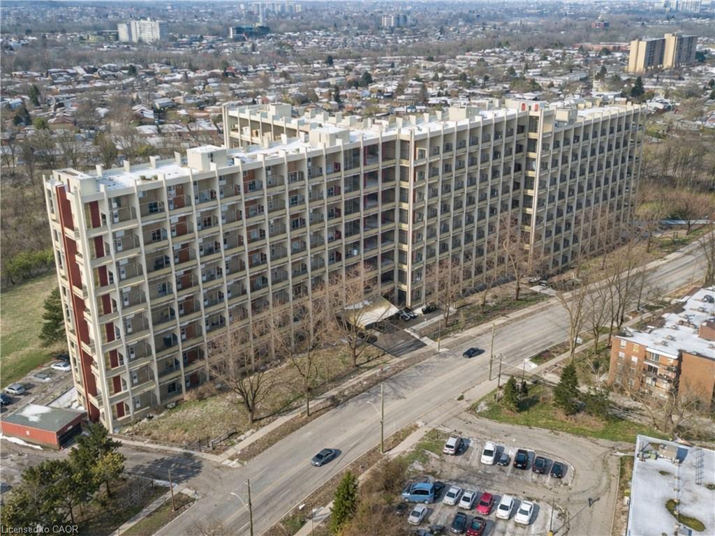 350-quigley-road-hamilton-ontario-40802560