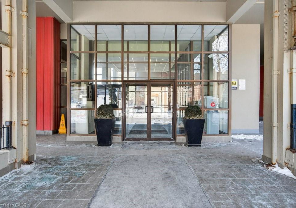 350-quigley-road-hamilton-ontario-40802560