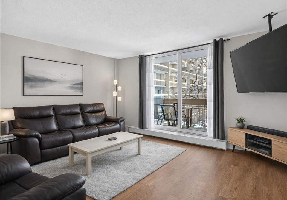 350-quigley-road-hamilton-ontario-40802560