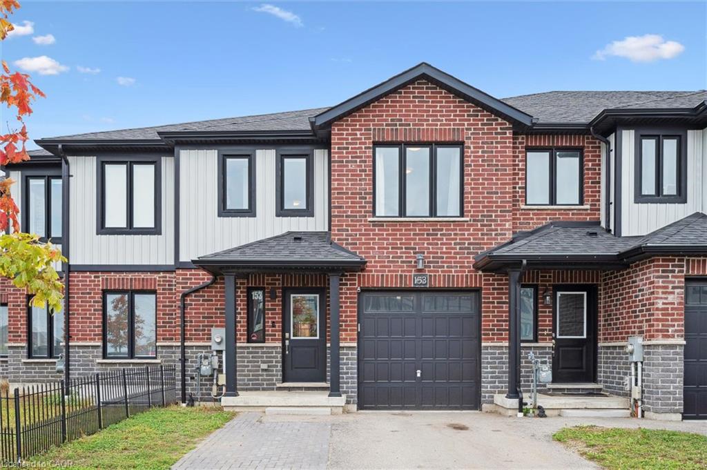 153-rochefort-street-kitchener-ontario-40802561