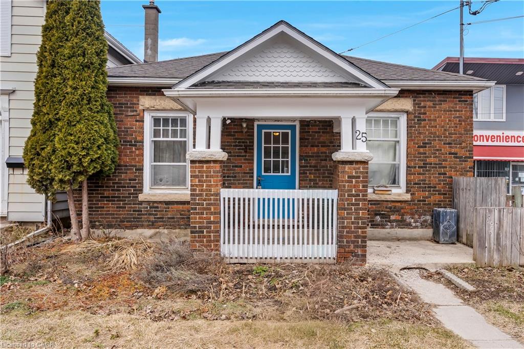 25-london-road-w-guelph-ontario-40802566