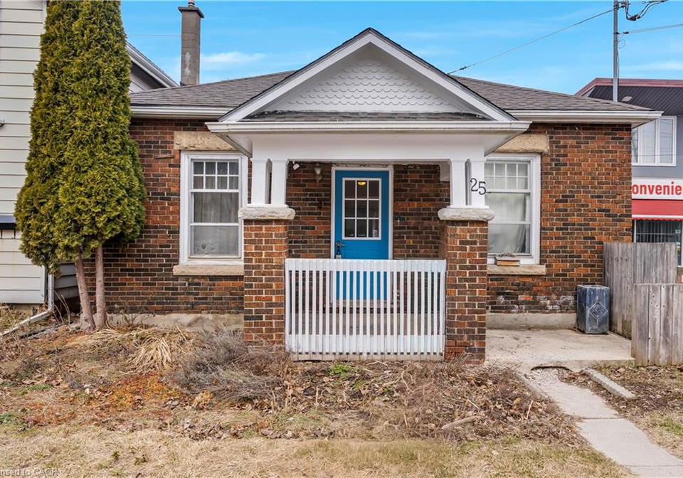 25-london-road-w-guelph-ontario-40802566