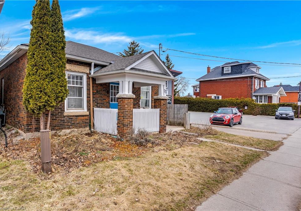 25-london-road-w-guelph-ontario-40802566