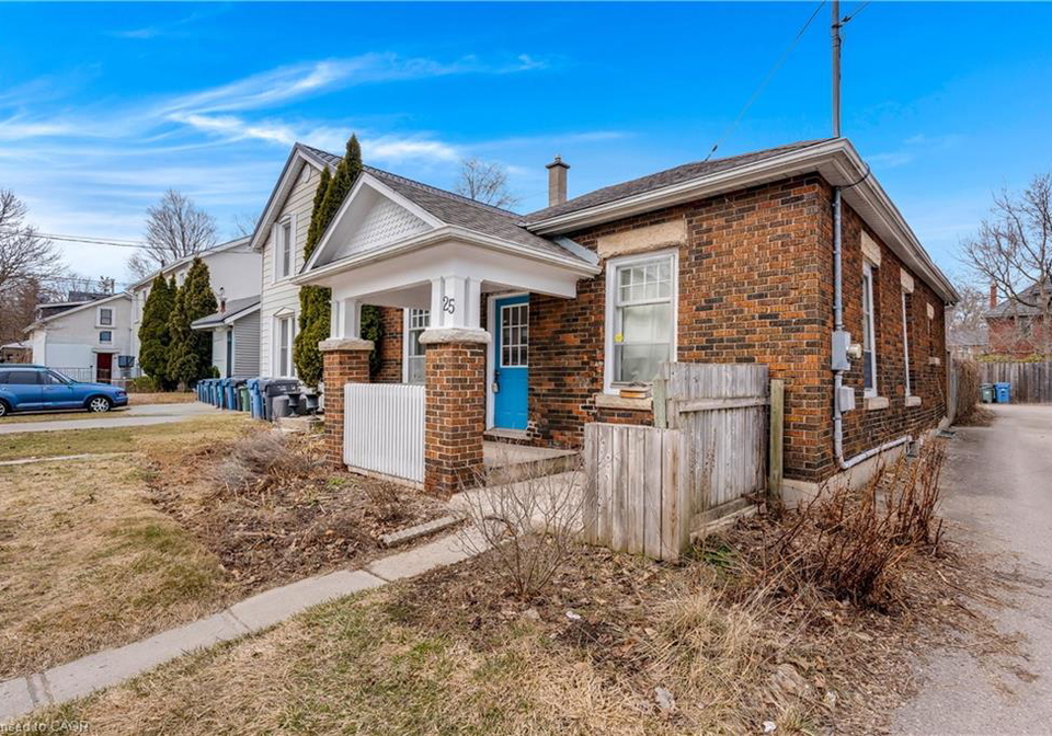 25-london-road-w-guelph-ontario-40802566