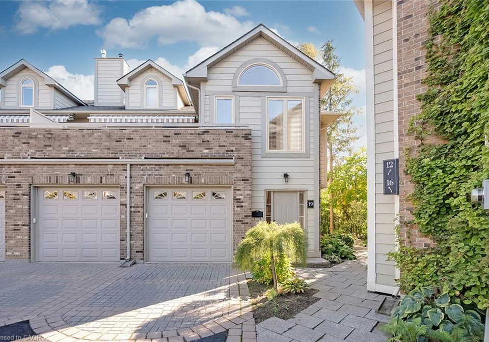 3230-new-street-burlington-ontario-40802575