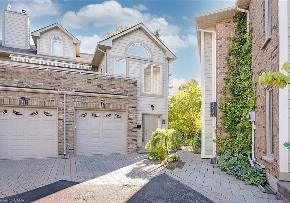 3230-new-street-burlington-ontario-40802575