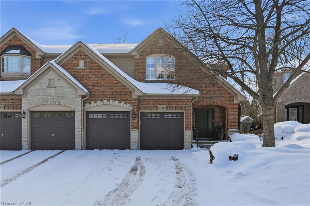 1126-westhaven-drive-burlington-ontario-40802585