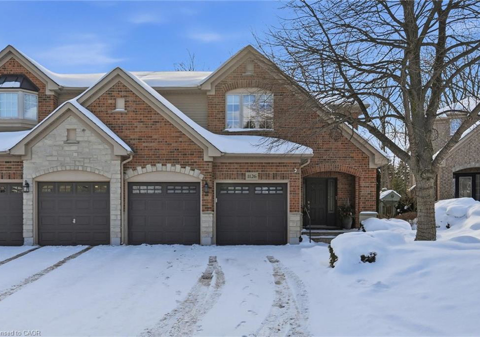 1126-westhaven-drive-burlington-ontario-40802585