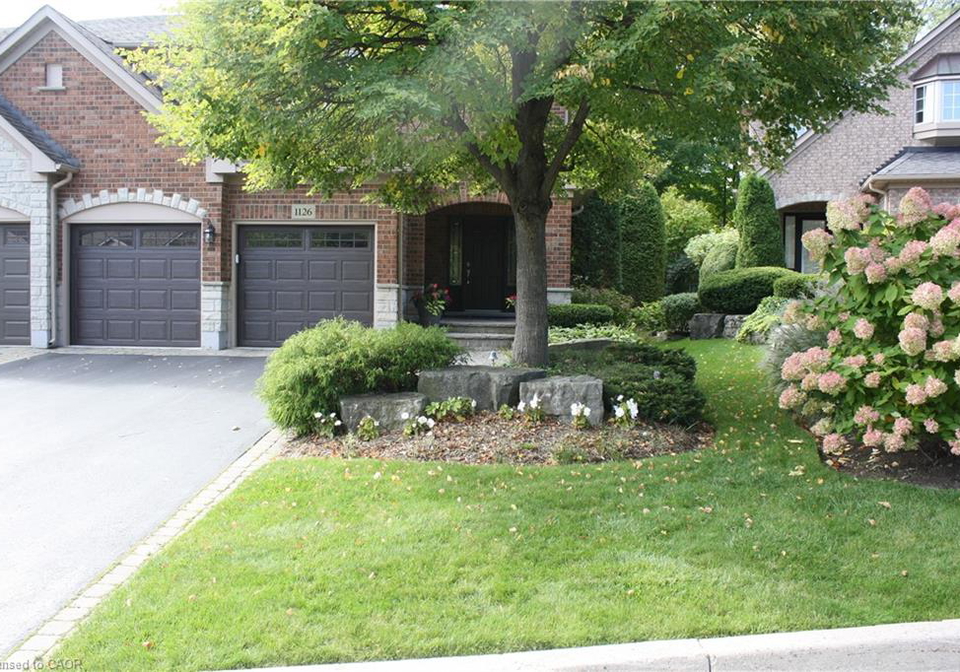 1126-westhaven-drive-burlington-ontario-40802585