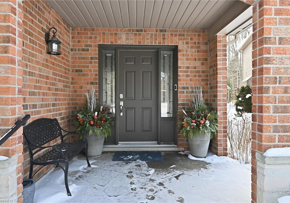 1126-westhaven-drive-burlington-ontario-40802585