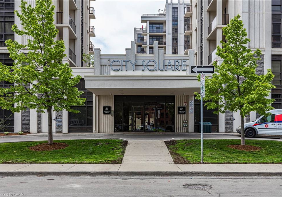 85-robinson-street-hamilton-ontario-40802590