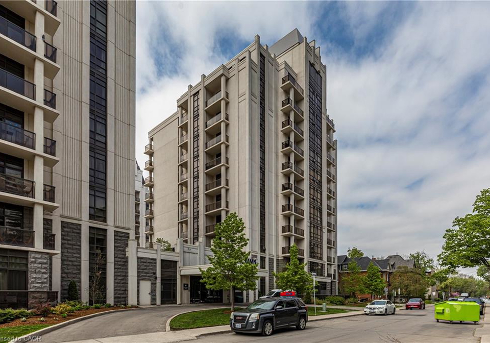 85-robinson-street-hamilton-ontario-40802590