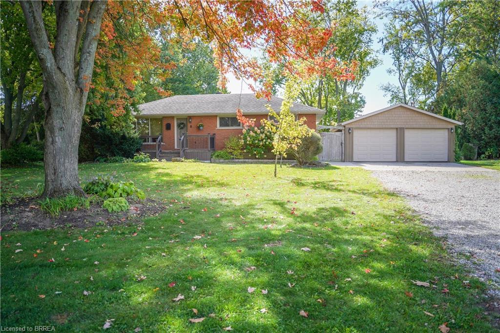 8-burton-avenue-mount-pleasant-ontario-40802609