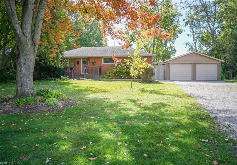 8-burton-avenue-mount-pleasant-ontario-40802609