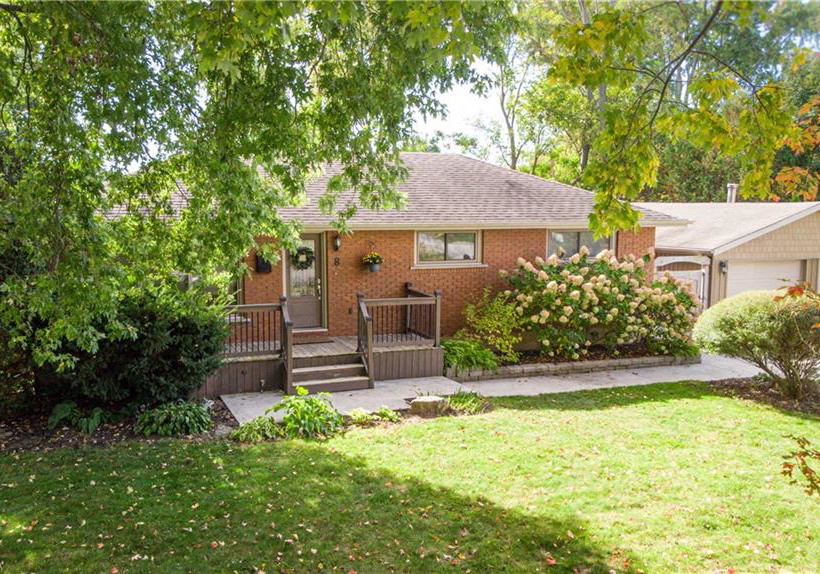 8-burton-avenue-mount-pleasant-ontario-40802609