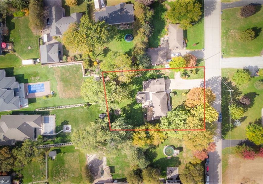 8-burton-avenue-mount-pleasant-ontario-40802609