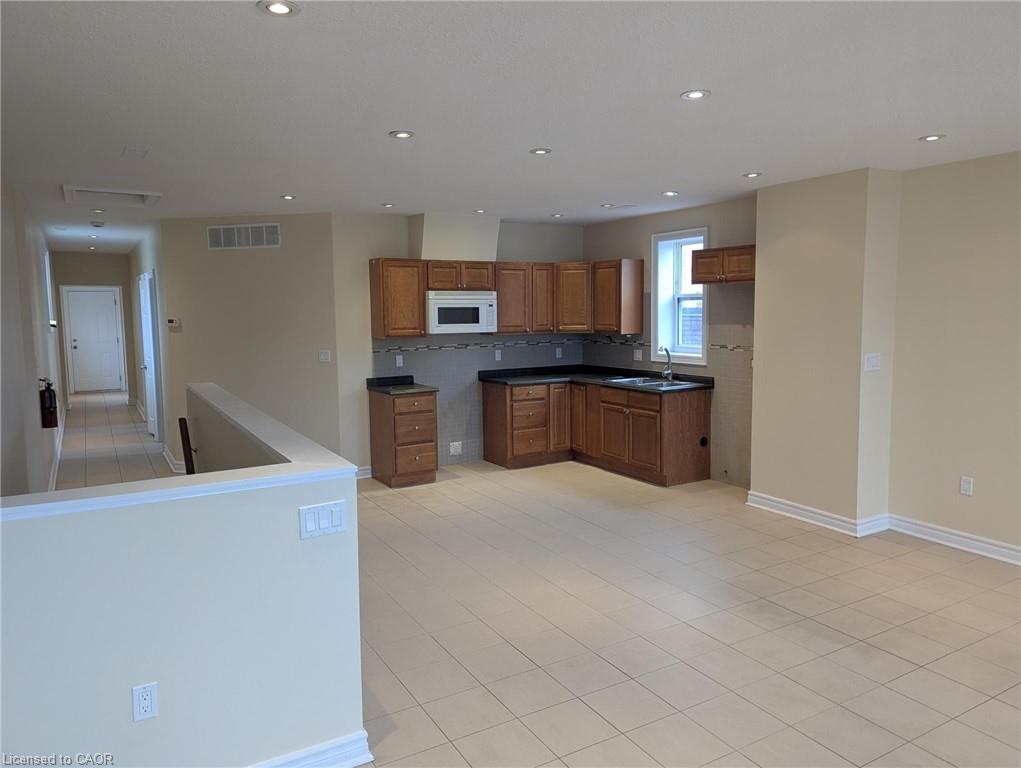 5052-victoria-avenue-niagara-falls-ontario-40802630