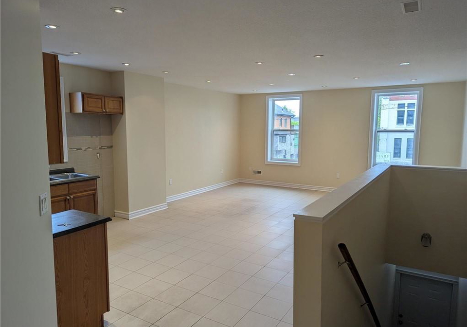 5052-victoria-avenue-niagara-falls-ontario-40802630