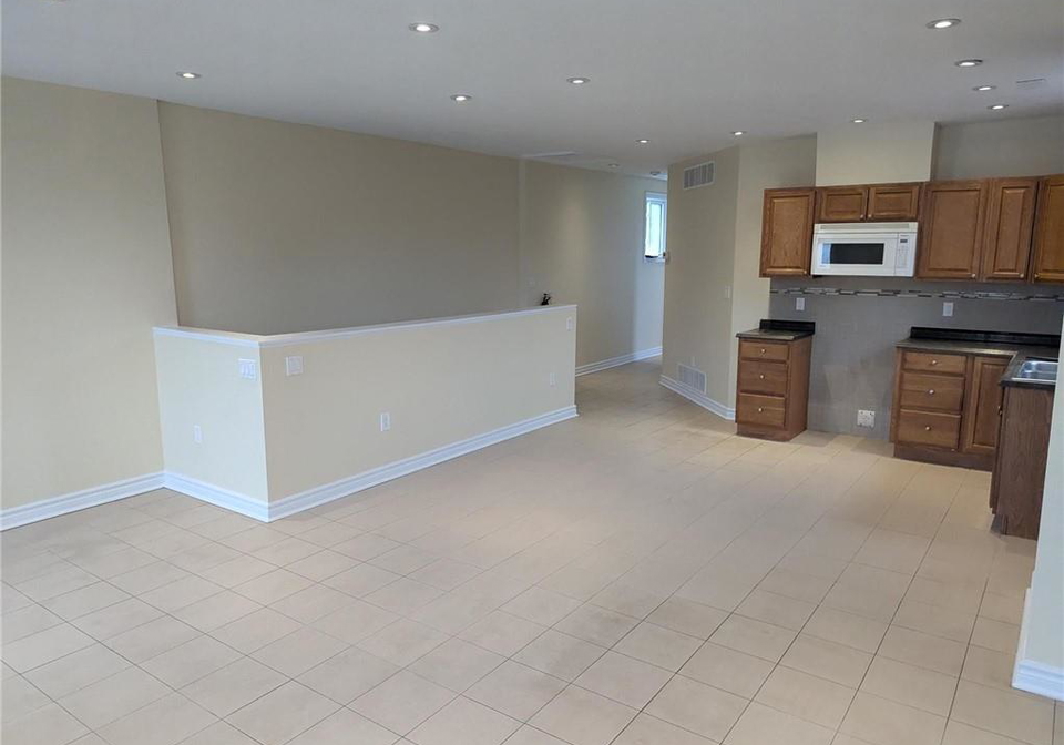 5052-victoria-avenue-niagara-falls-ontario-40802630