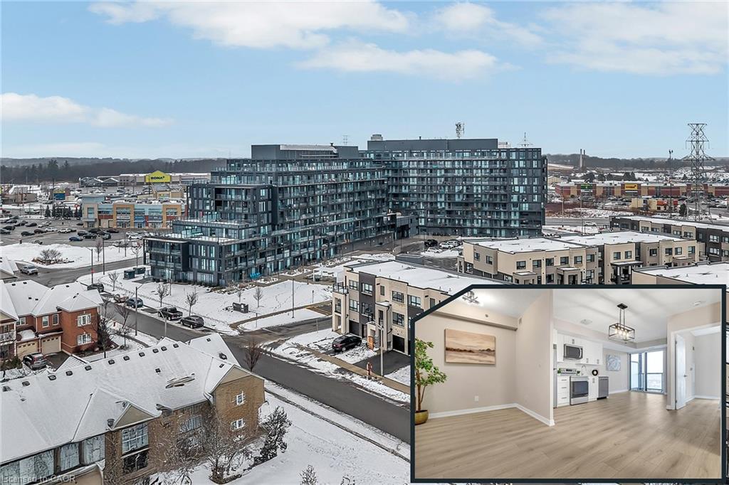 3210-dakota-common-burlington-ontario-40802636
