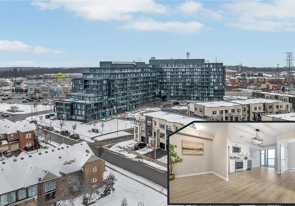 3210-dakota-common-burlington-ontario-40802636