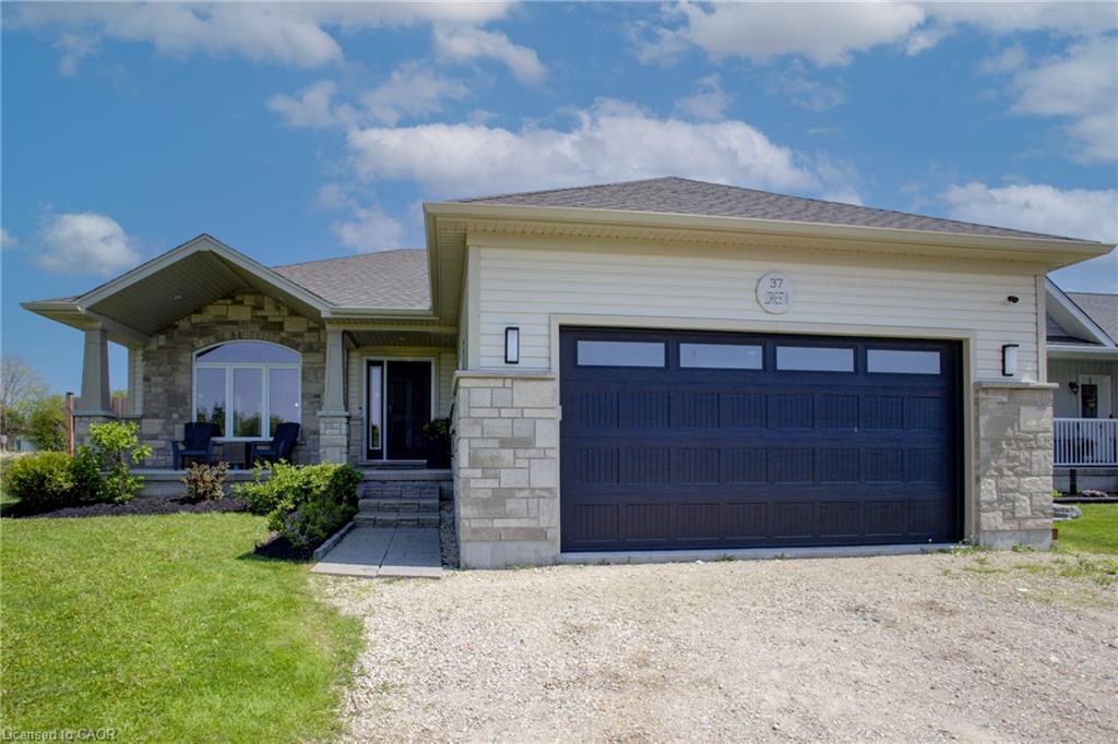 37-lorne-street-w-harriston-ontario-40802644