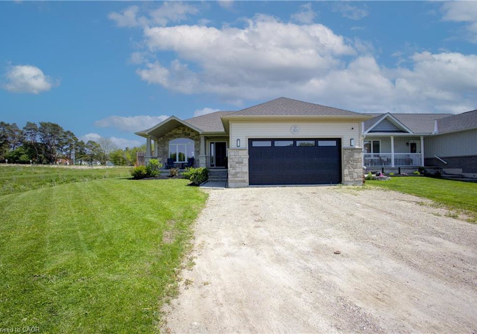 37-lorne-street-w-harriston-ontario-40802644