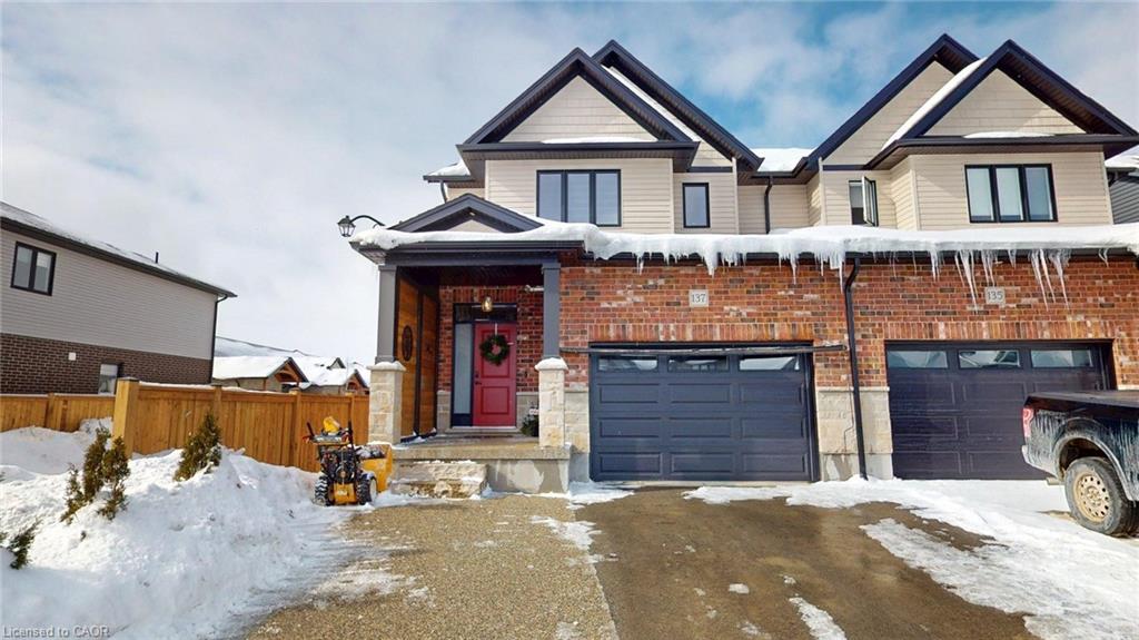 137-woodberry-crescent-elmira-ontario-40802657