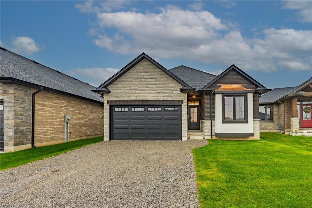 51-rogers-street-jarvis-ontario-40802662