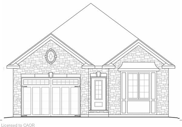 51-rogers-street-jarvis-ontario-40802662