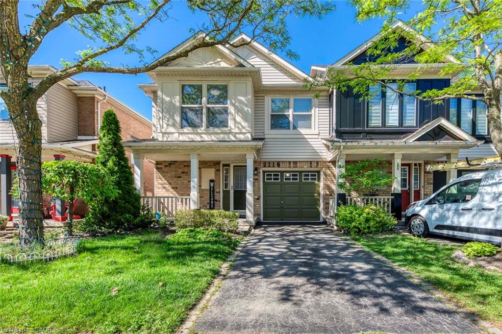 2218-shadetree-avenue-burlington-ontario-40802671