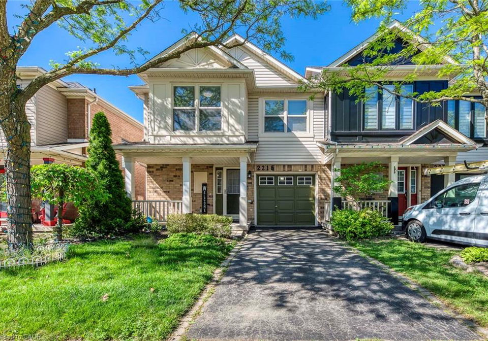 2218-shadetree-avenue-burlington-ontario-40802671