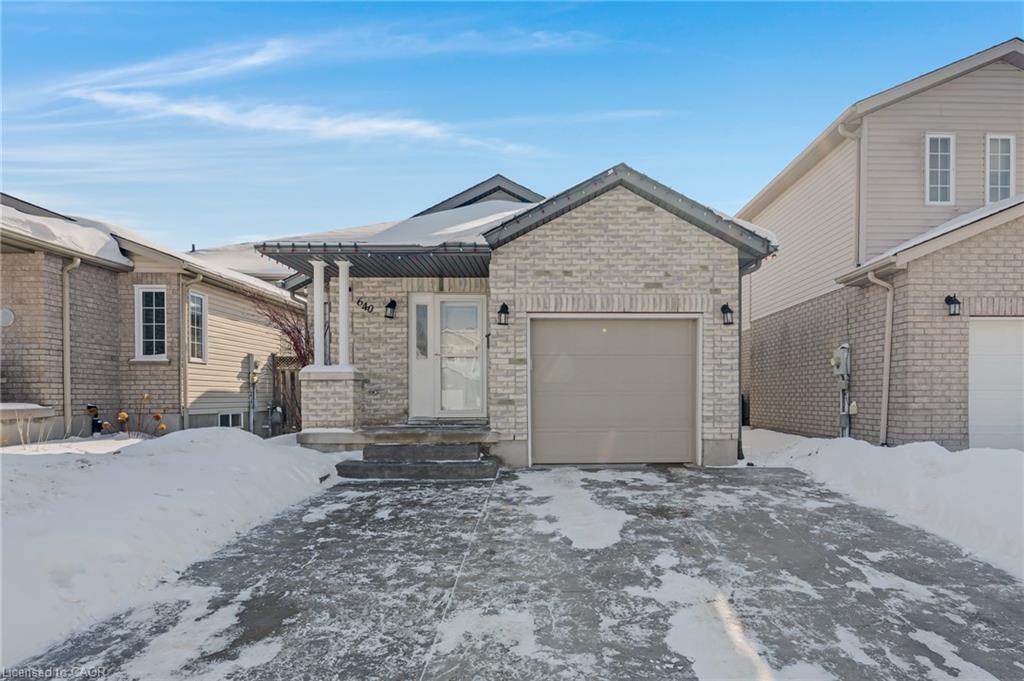 640-langlaw-drive-cambridge-ontario-40802673