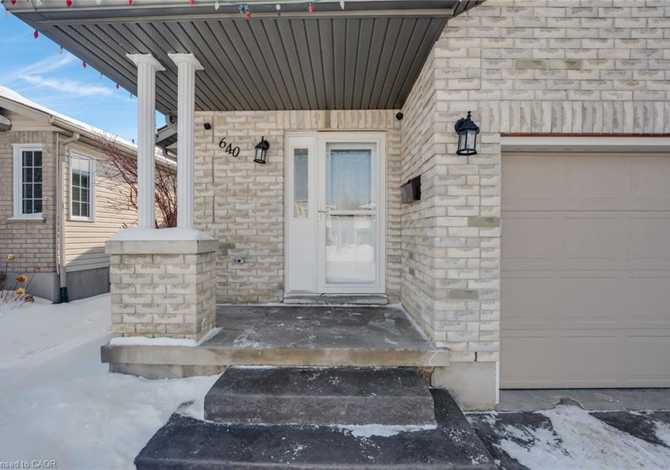 640-langlaw-drive-cambridge-ontario-40802673