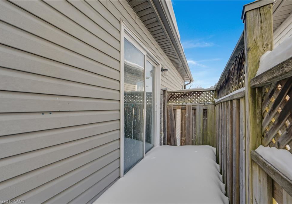 640-langlaw-drive-cambridge-ontario-40802673