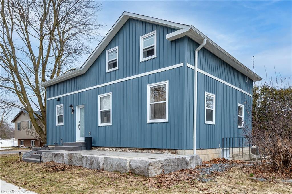 1043-queens-bush-road-wellesley-ontario-40802674