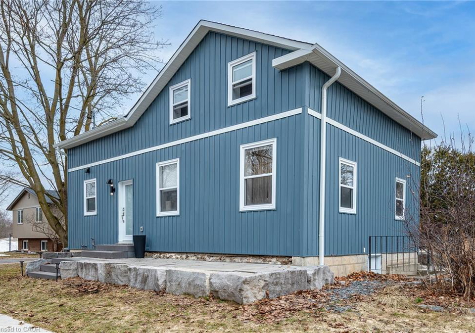 1043-queens-bush-road-wellesley-ontario-40802674