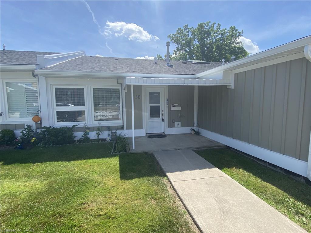 36-mckenna-court-hamilton-ontario-40802682