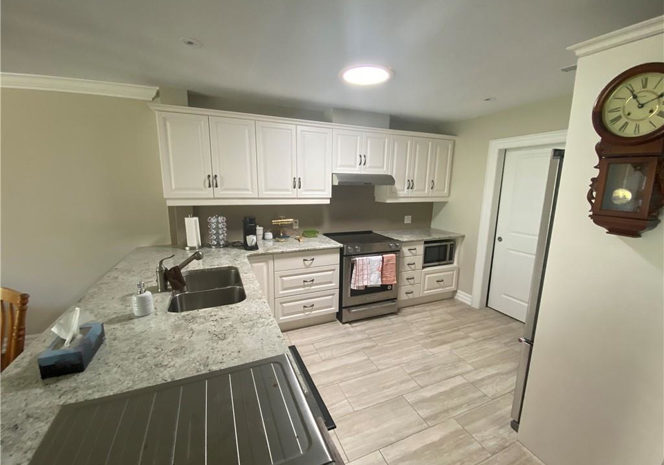 36-mckenna-court-hamilton-ontario-40802682