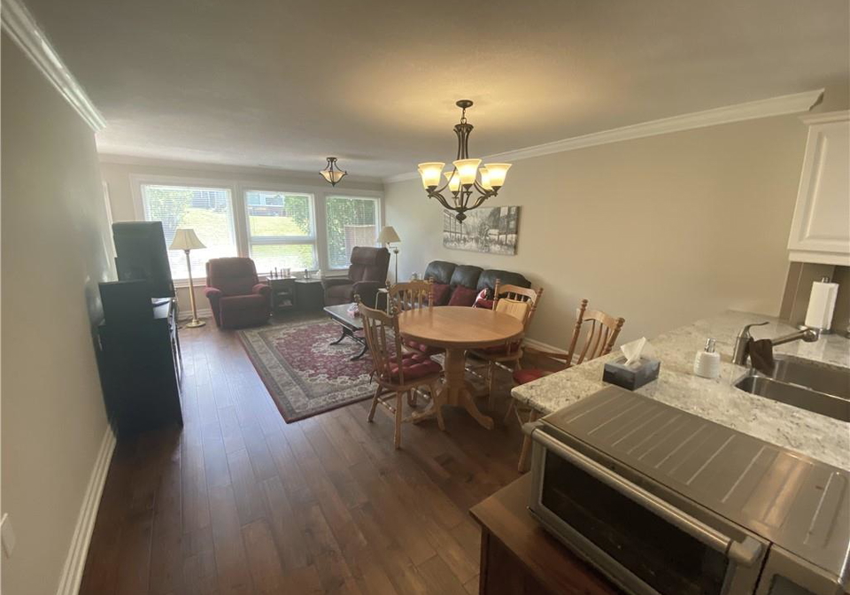 36-mckenna-court-hamilton-ontario-40802682
