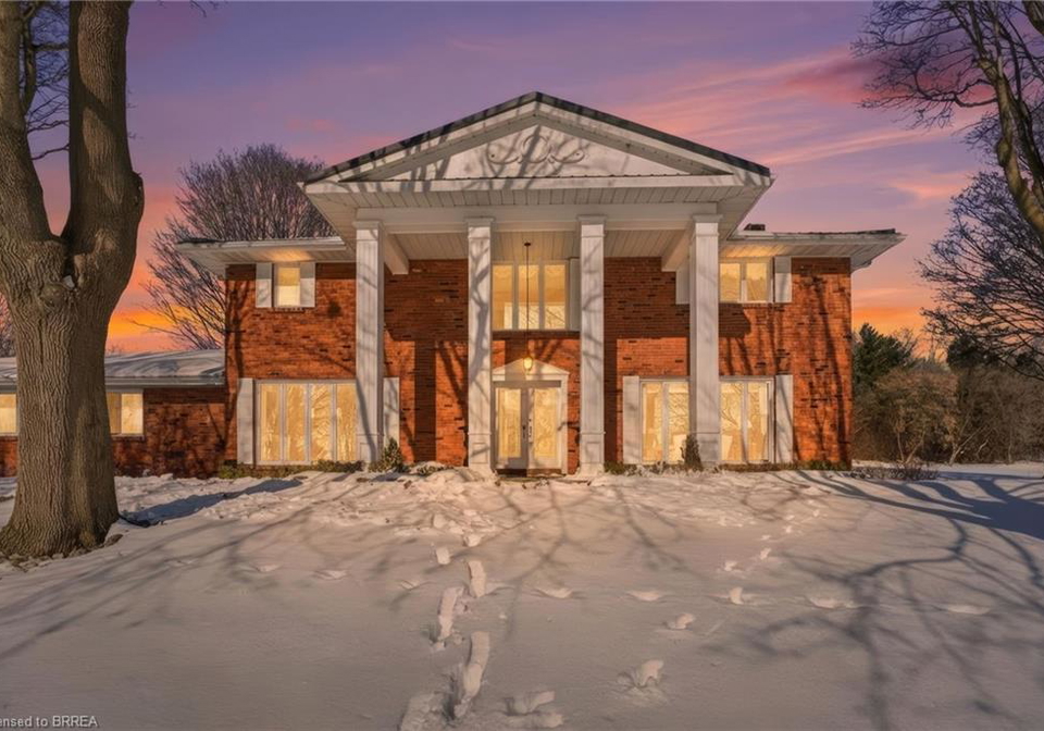 545-german-school-road-paris-ontario-40802684