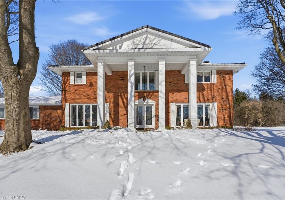 545-german-school-road-paris-ontario-40802684