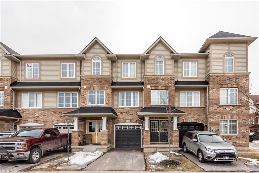 4-mayland-trail-stoney-creek-ontario-40802685